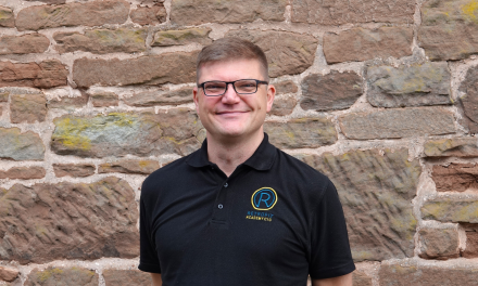 Retrofit training key to Net Zero Success