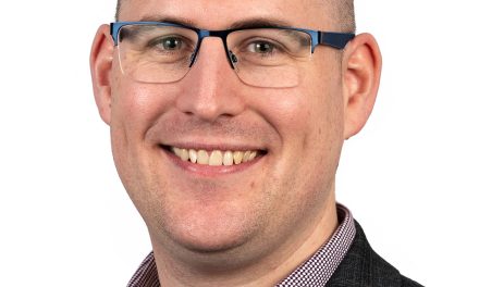 Schneider shares 2025 predictions for the electrical industry