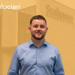 Elucian appoints new ASM for South Yorkshire & East Midlands