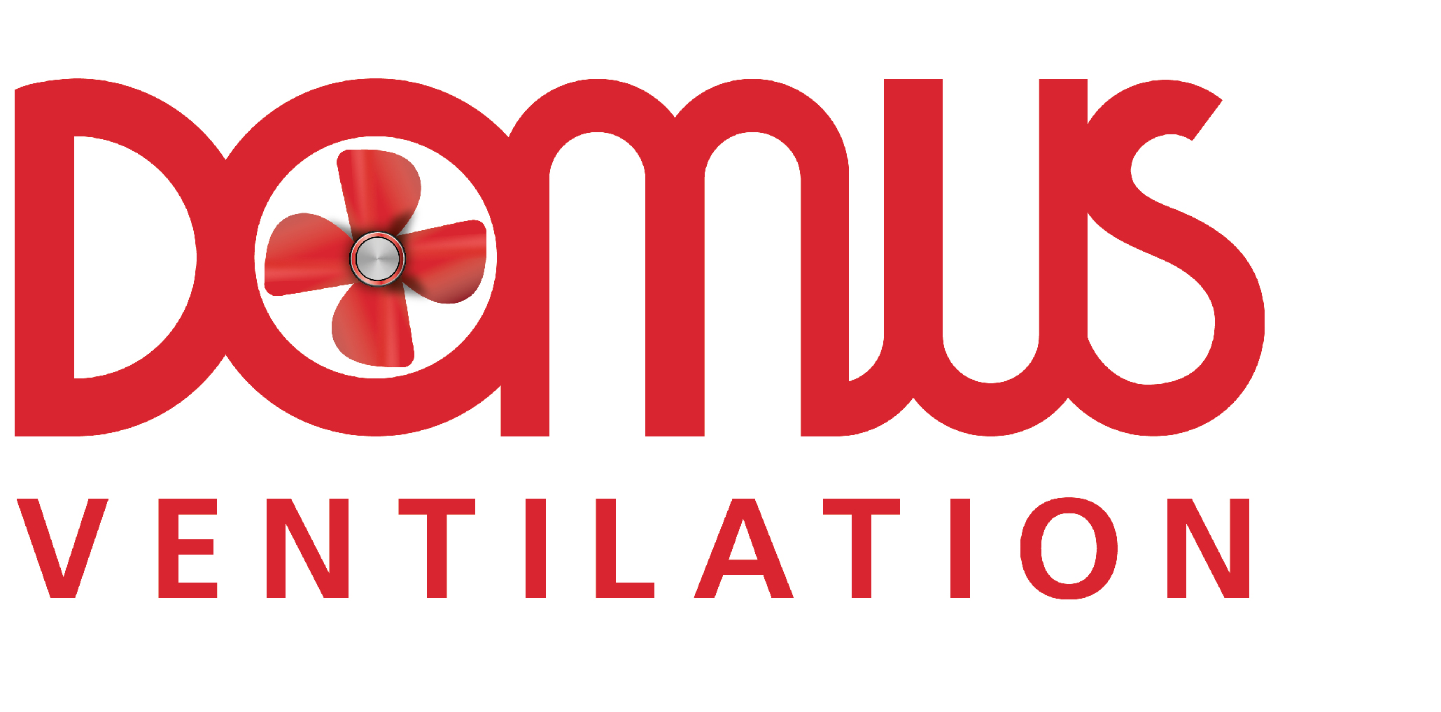 Domus Ventilation appoints new contractor sales managers