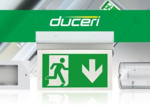 Duceri PR