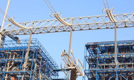 AEI Cables highlights cabling safety duty of care