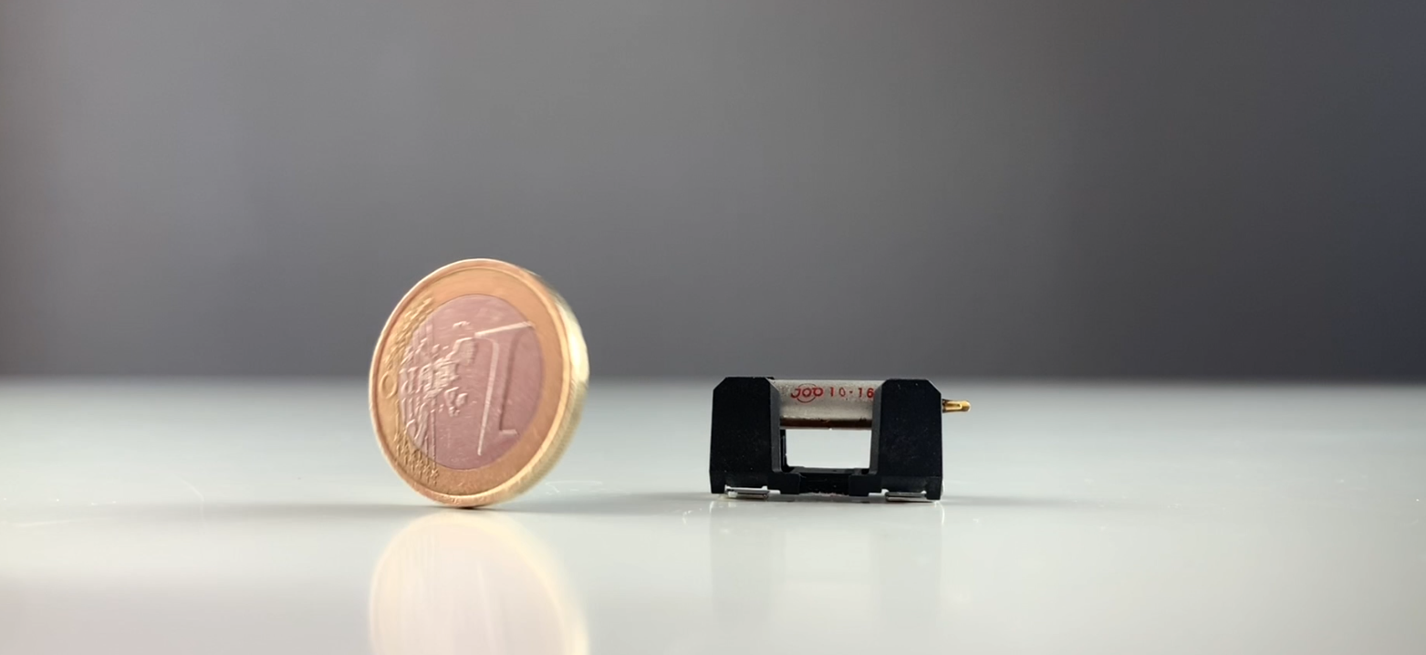 ESF award shaping a safer future for consumers