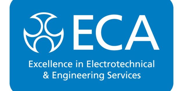 ECA announces a range of industry webinars