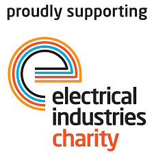 NICEIC to sponsor of EIC Mental Health Training Platform