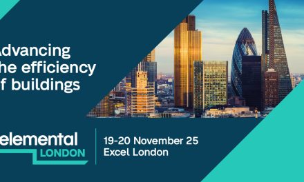 Registration for elementalLONDON opens next week