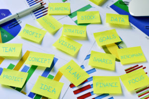 ERP Business software: Is your ERP clock ticking?