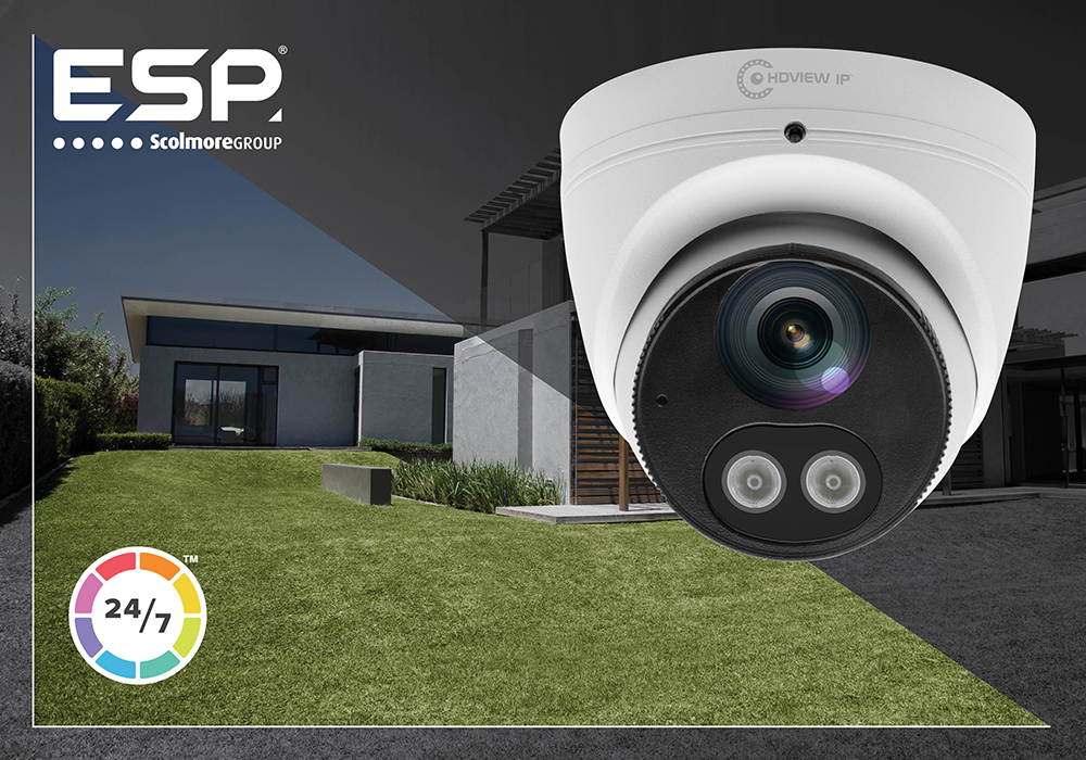 Van theft set to double by 2030 – make sure you are not a victim