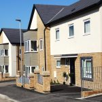 EST responds to Tenant Satisfaction Measures on electrical safety