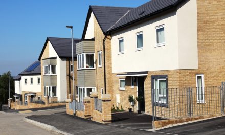 ESR responds to Tenant Satisfaction Measures on electrical safety