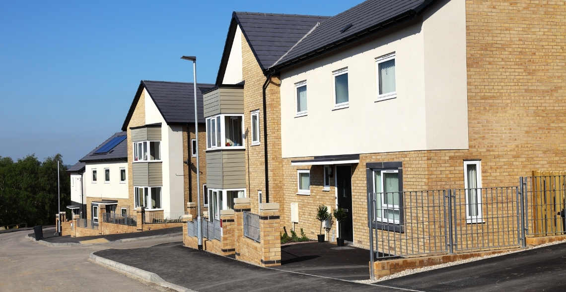 ESR responds to Tenant Satisfaction Measures on electrical safety