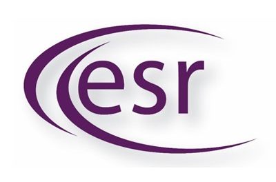 Electrical Safety Roundtable shares 2024 round-up