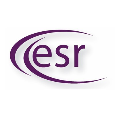 Electrical Safety Roundtable shares 2024 round-up