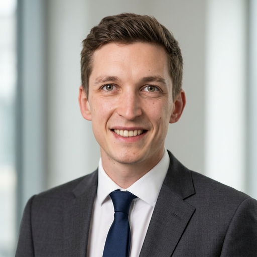 Baxi strengthens aftersales commitment with new hire