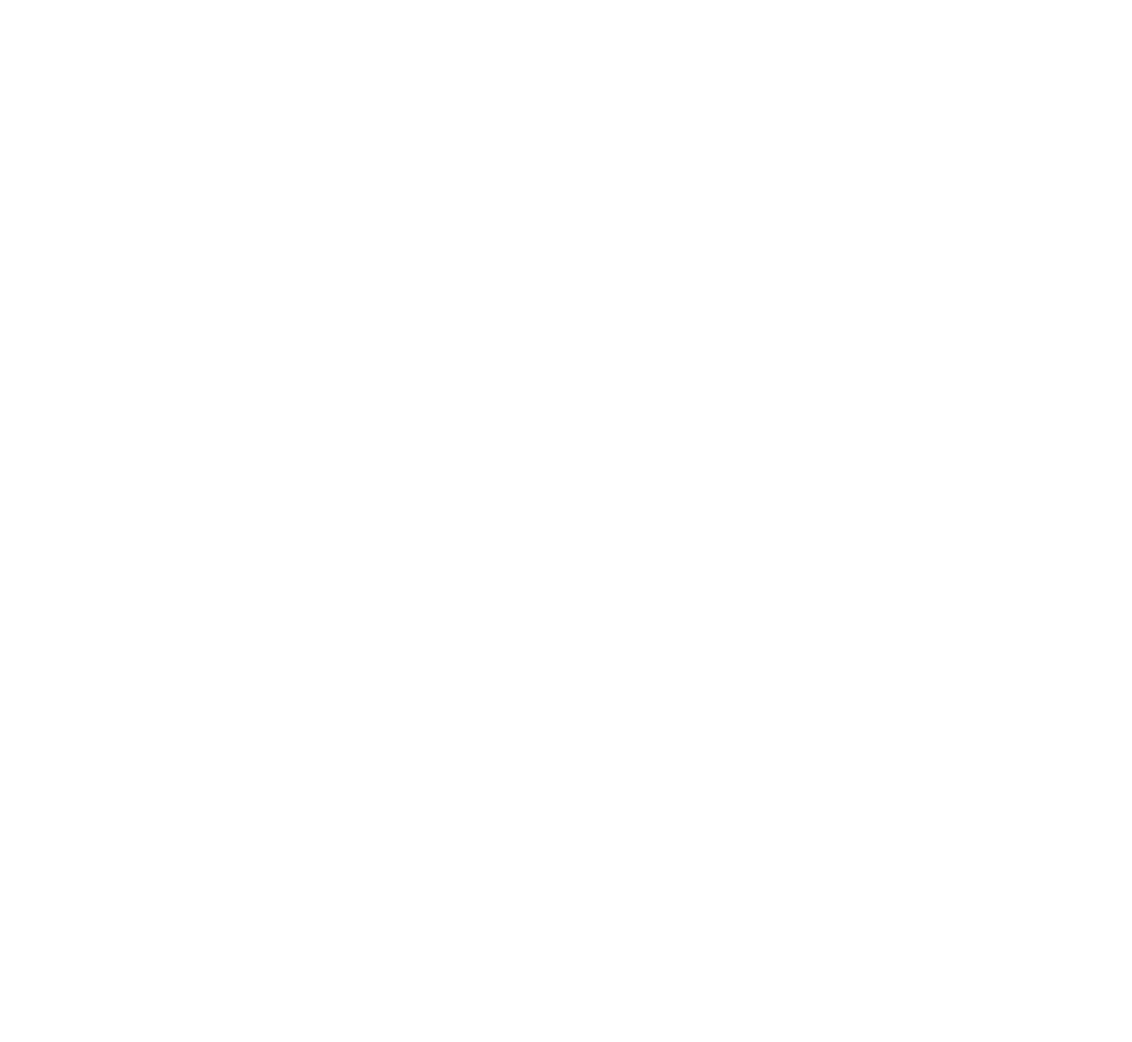 EW Awards launches for 2021! 