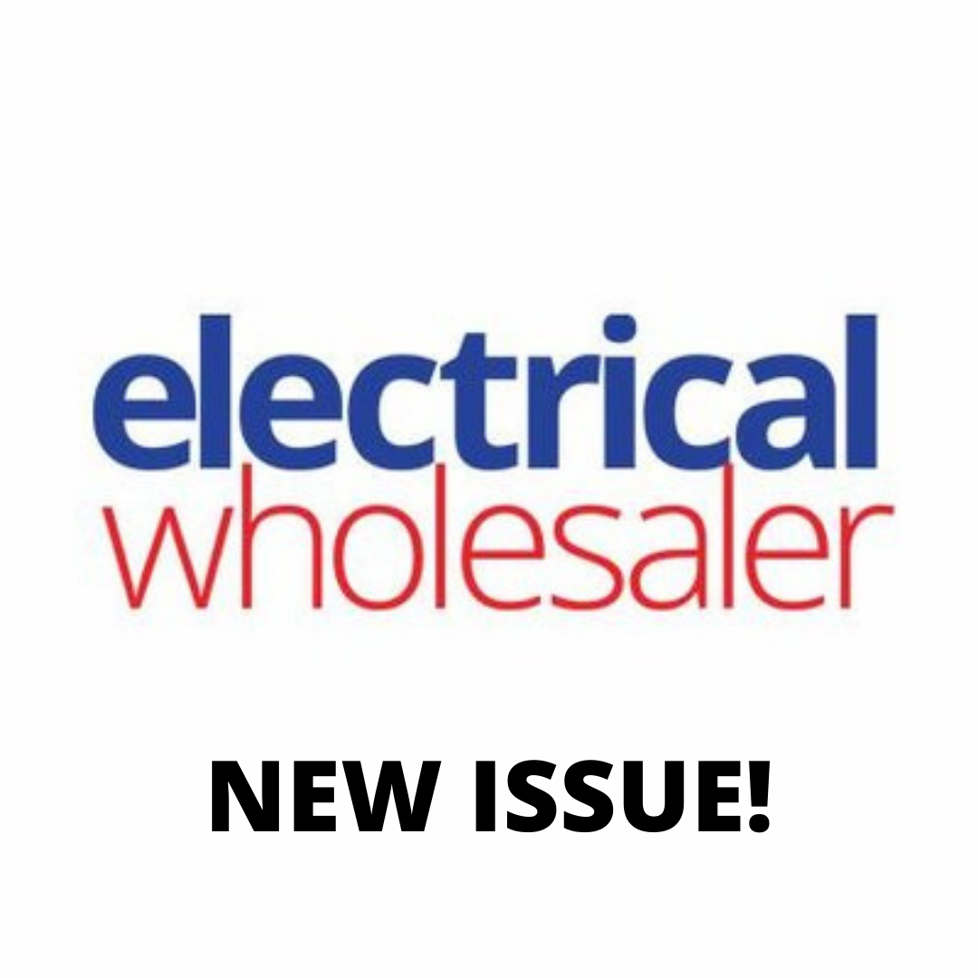 EW October – Journey to net zero