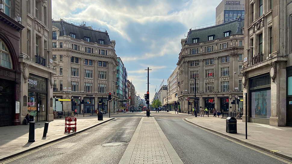 Train and educate to reduce the risk to safety, says Fire Aware