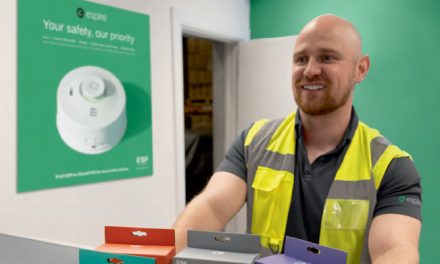 EW April – Emerging market sectors 