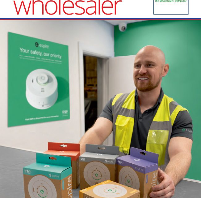 EW April – Emerging market sectors 