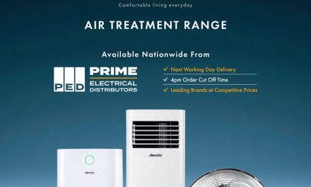 EW August issue: Greeting our new Government