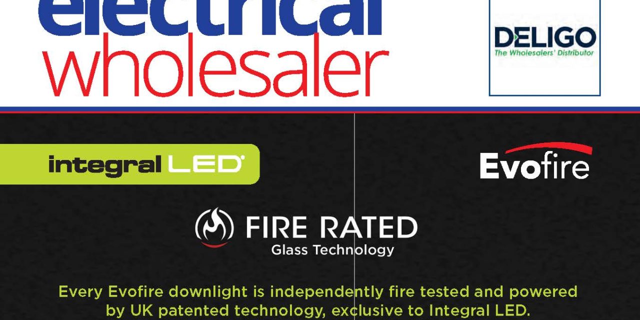 EW December – Looking ahead with optimism