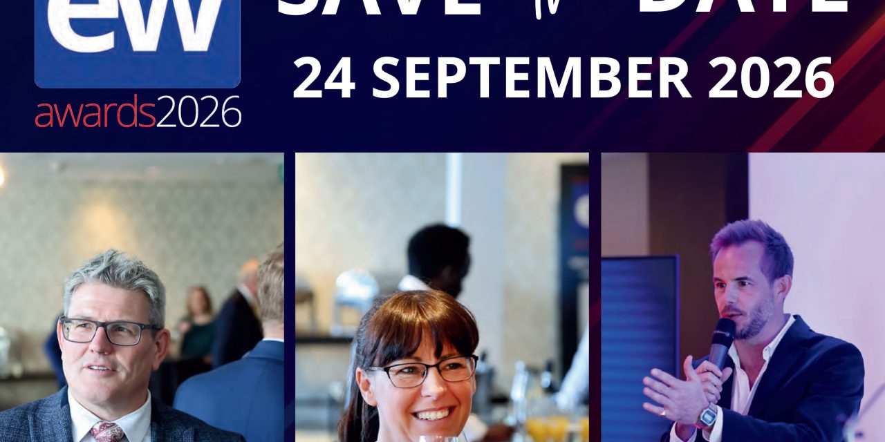 February issue – Amendment 4 and more