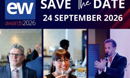 February issue – Amendment 4 and more