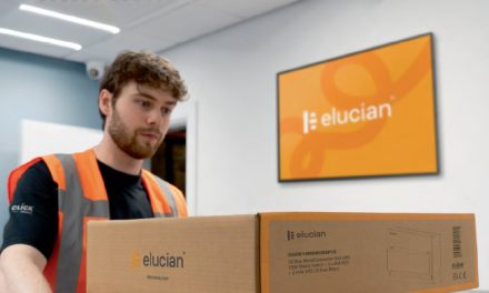 EW February – New year, new issue