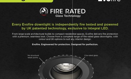 EW January issue – Welcome to 2026