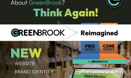 EW July – Spending review revealed