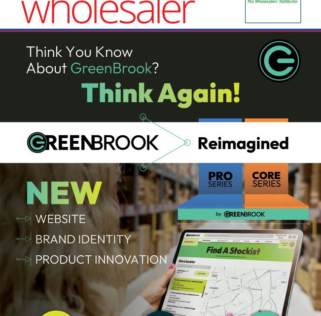 EW July – Spending review revealed