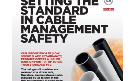 EW June: Mental health in the trades