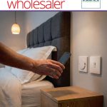 EW May issue: Future Homes