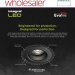 EW March issue – EW Awards open for entries!