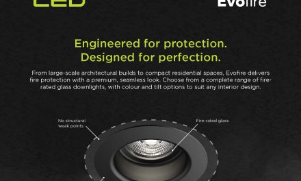 EW March issue – EW Awards open for entries!