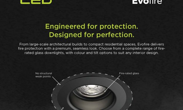 EW March issue – EW Awards open for entries!