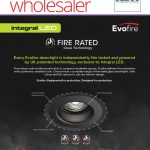 EW Nov – The path to decarbonisation