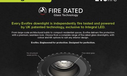 EW Nov – The path to decarbonisation