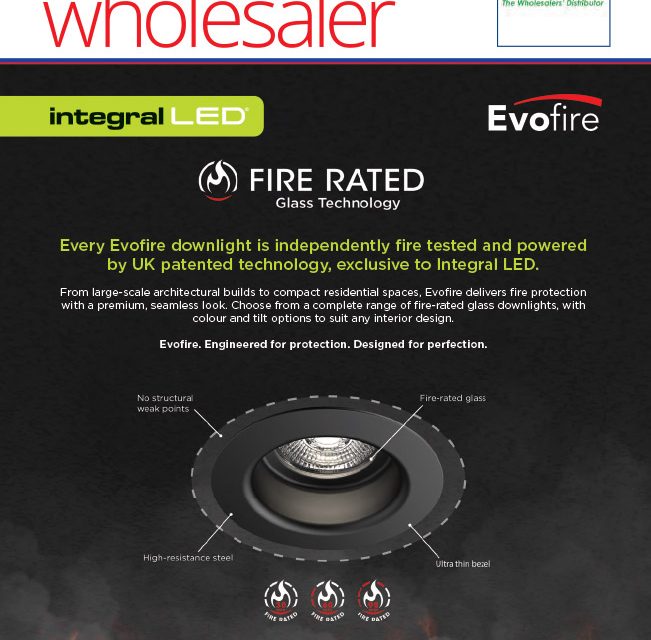 EW Nov – The path to decarbonisation