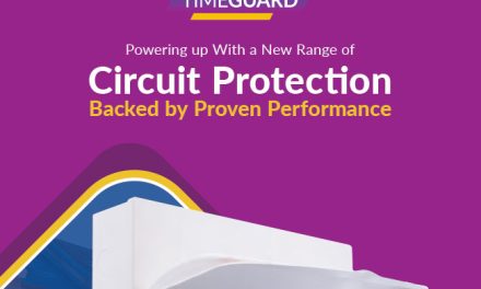 EW September – Countdown to EW Awards