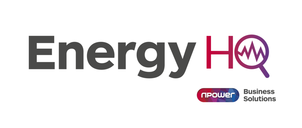 EnergyHQ nBS Lockup Positive RGB npower Business Solutions sheds light on DSR strategy