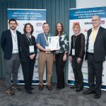 Europa announced as latest EDATA data pool sponsor