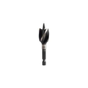 Fast4 Access 1 C.K Tools’ new drill bits get users out of tight spots