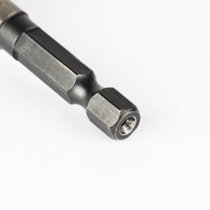 Fast4 Access 4 C.K Tools’ new drill bits get users out of tight spots