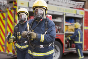 firefighters-actionshot