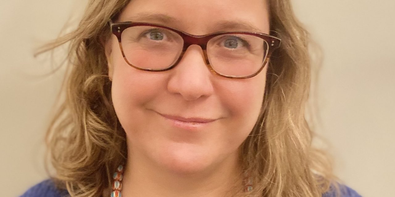 Recolight appoints Flavie Lowres as environmental metrics manager