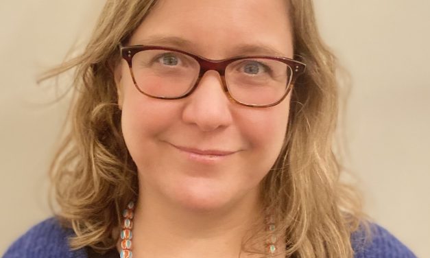 Recolight appoints Flavie Lowres as environmental metrics manager