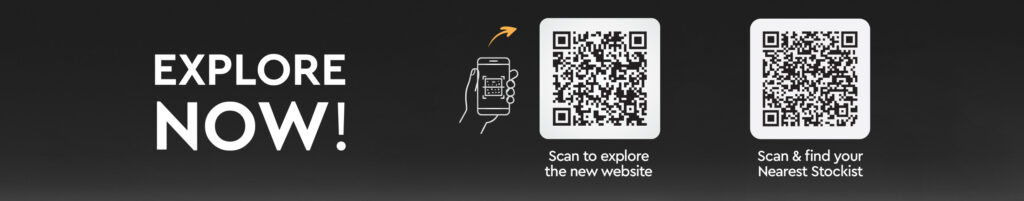 Footer copy V-TAC launches upgraded B2B e-com platform vtacexports.com