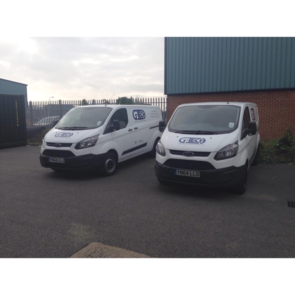 North East Lincolnshire business secures funding from Barclays CBIL Scheme