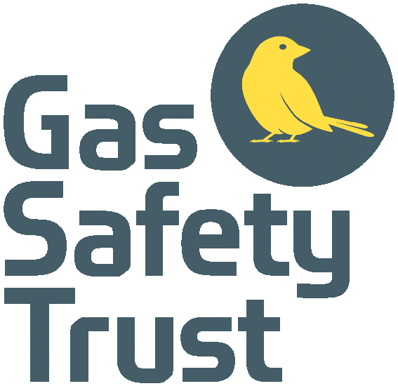 Gas Safety Trust launches 2020 Small Grants call for Carbon Monoxide poisoning